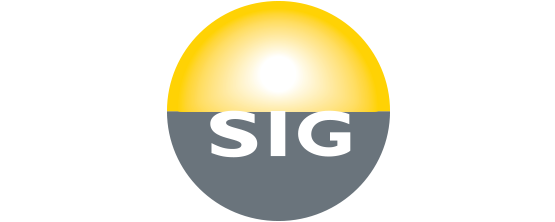FA_logo_SIG
