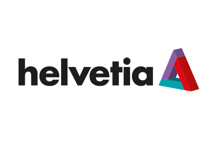 Helvetia-600x600.png