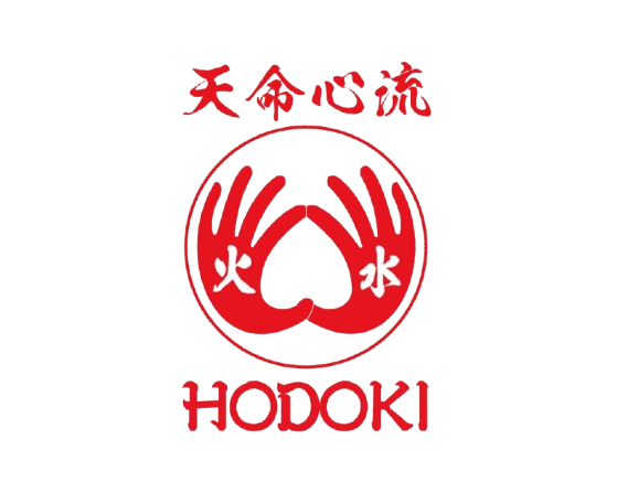 Hodoki-removebg-preview