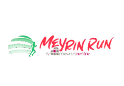 Meyrin run