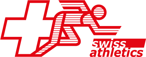 Swiss-athletics