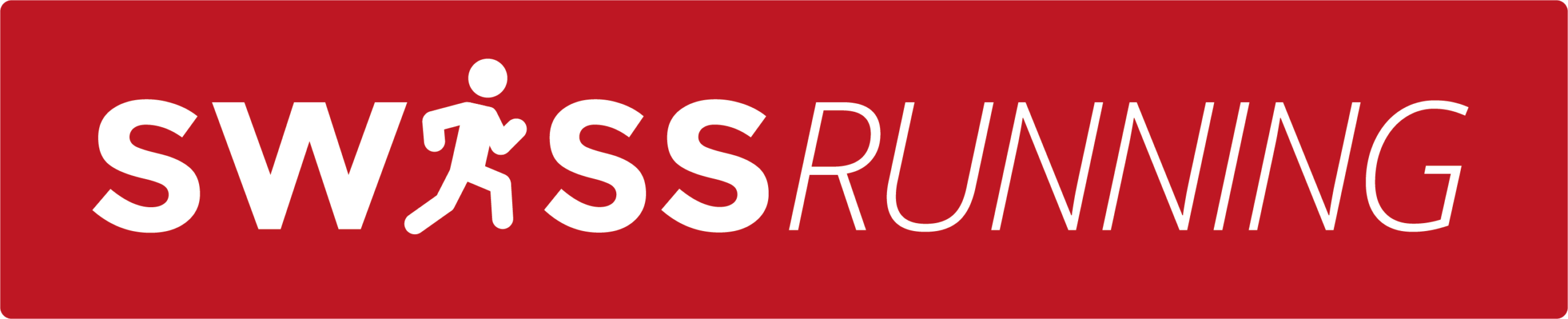 Swiss_Running_Logo