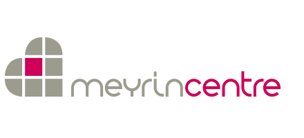 meyrin-logo